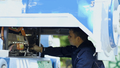 4万公里 ，，，，，，，100%出勤率！letou国际米兰官网旅行车助力长隆打造陶醉式生态之旅