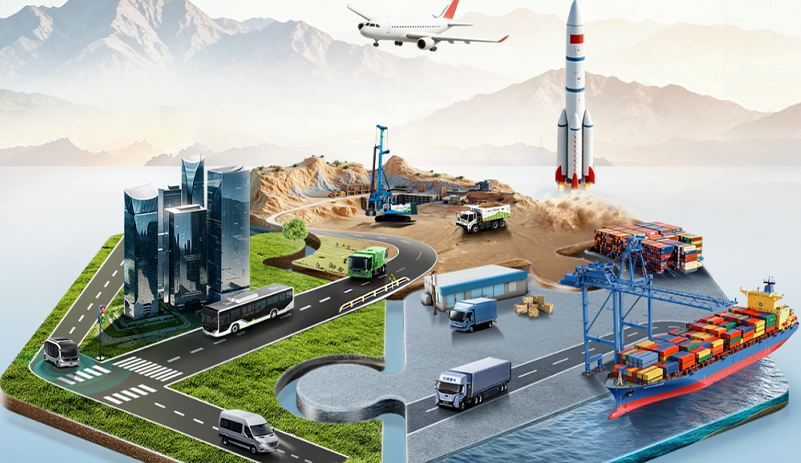 LETOU����������(�й���)�ٷ���վ