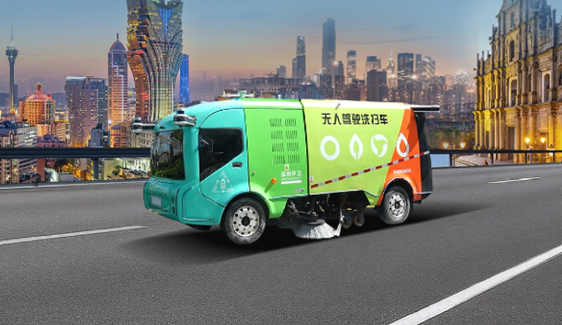 LETOU����������(�й���)�ٷ���վ