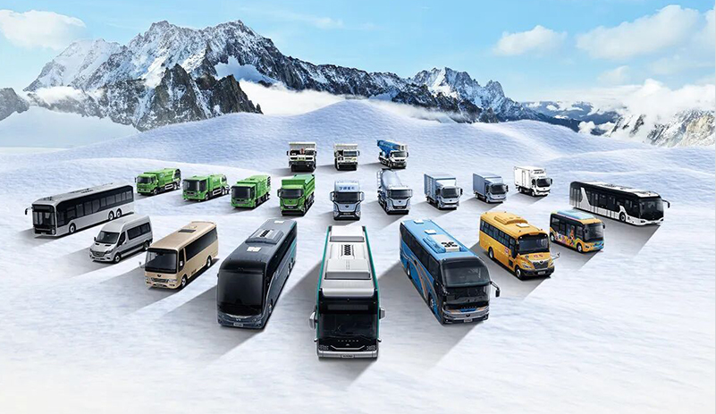 LETOU����������(�й���)�ٷ���վ