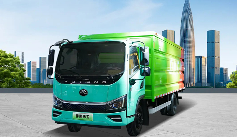 LETOU����������(�й���)�ٷ���վ