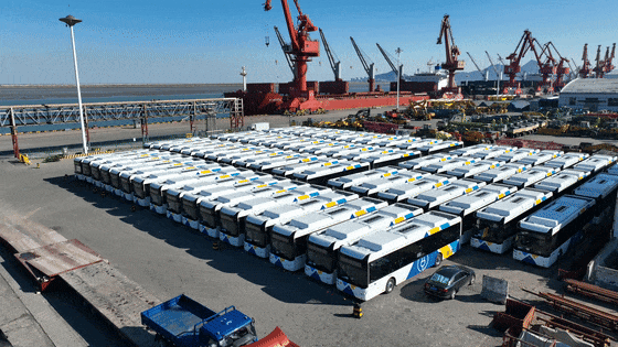 ��ҵý����Ⱦ۽�ʮ������������������letou������������Ϊ���ó���ҵ�����ṩ��������