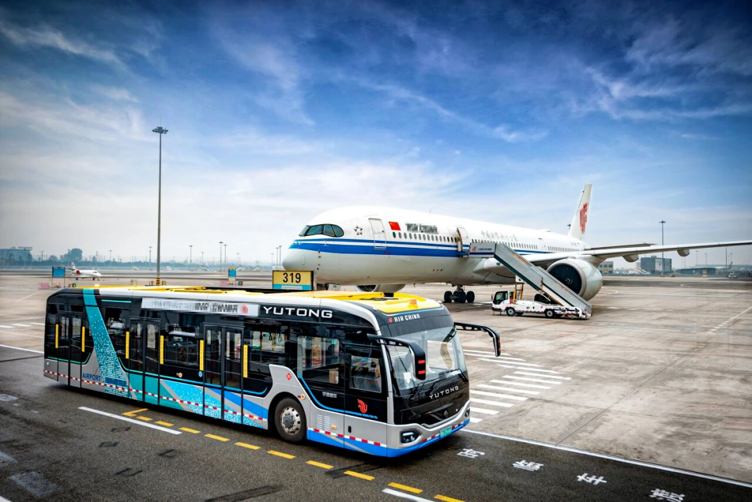 ��ҵý����Ⱦ۽�ʮ������������������letou������������Ϊ���ó���ҵ�����ṩ��������