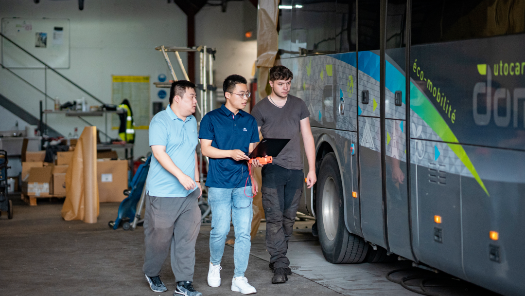 ��ҵý����Ⱦ۽�ʮ������������������letou������������Ϊ���ó���ҵ�����ṩ��������