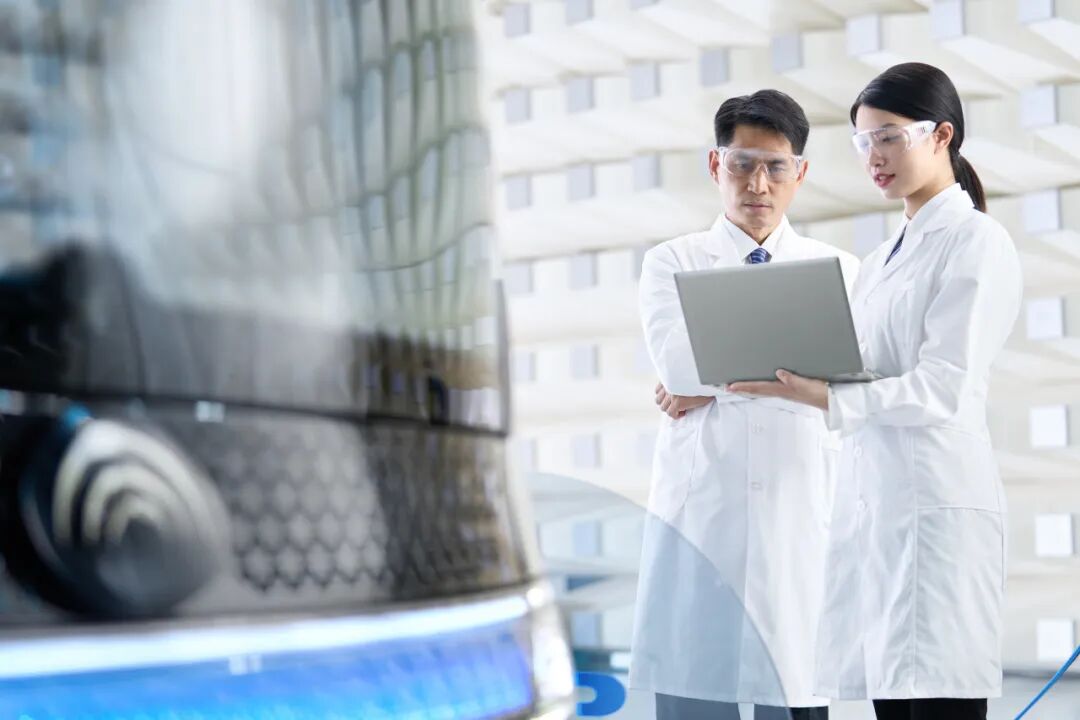 ��ҵý����Ⱦ۽�ʮ������������������letou������������Ϊ���ó���ҵ�����ṩ��������