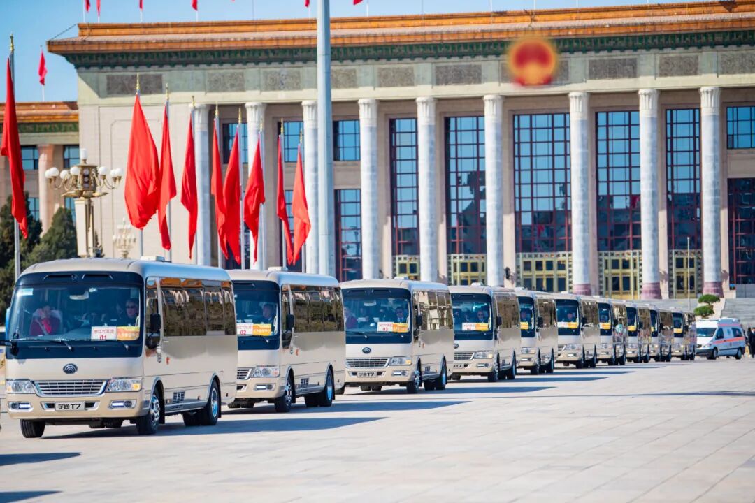 ��ҵý����Ⱦ۽�ʮ������������������letou������������Ϊ���ó���ҵ�����ṩ��������