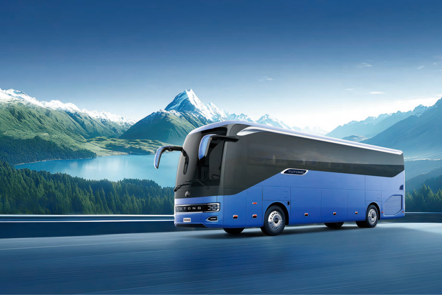 ��ҵý����Ⱦ۽�ʮ������������������letou������������Ϊ���ó���ҵ�����ṩ��������