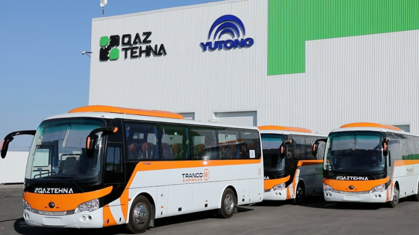 ��ҵý����Ⱦ۽�ʮ������������������letou������������Ϊ���ó���ҵ�����ṩ��������