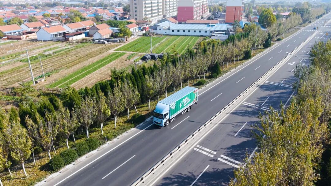 ��ҵý����Ⱦ۽�ʮ������������������letou������������Ϊ���ó���ҵ�����ṩ��������