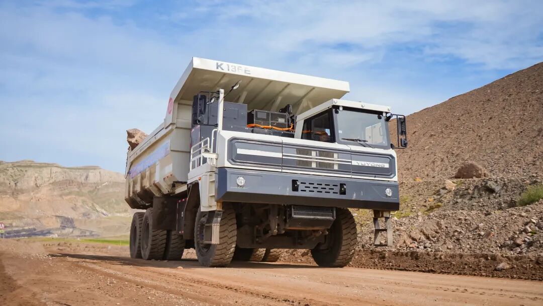 ��ҵý����Ⱦ۽�ʮ������������������letou������������Ϊ���ó���ҵ�����ṩ��������