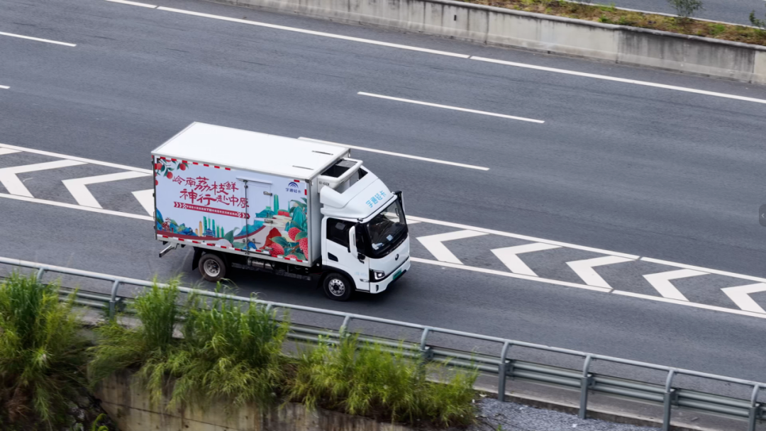 ��ҵý����Ⱦ۽�ʮ������������������letou������������Ϊ���ó���ҵ�����ṩ��������