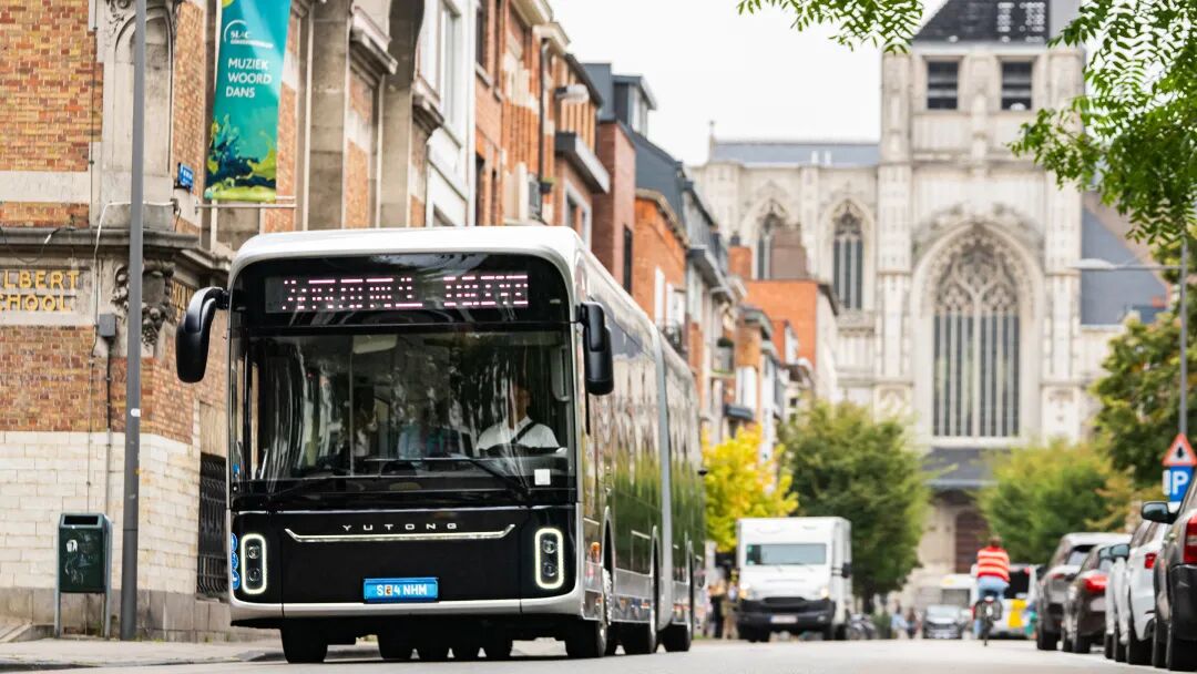 ��ҵý����Ⱦ۽�ʮ������������������letou������������Ϊ���ó���ҵ�����ṩ��������