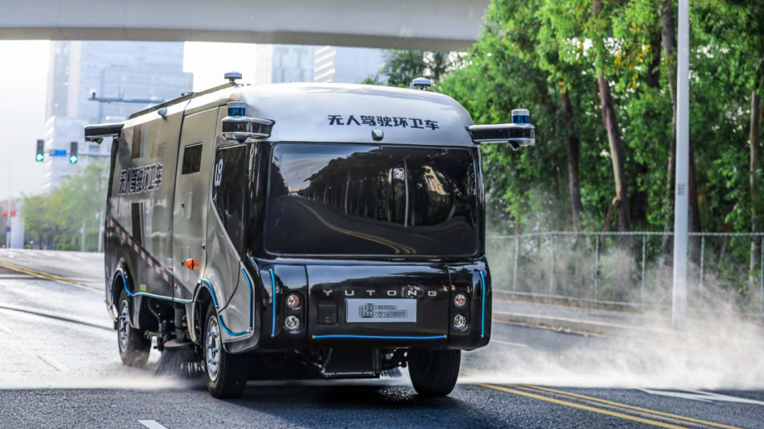 ��ҵý����Ⱦ۽�ʮ������������������letou������������Ϊ���ó���ҵ�����ṩ��������