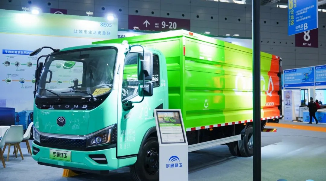 ����2025����CCEչ��letou������������8�ִ����ܱ�ʽͰװ�������ƽ�����Ͱ�������⣡