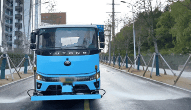 LETOU国际米兰·(中国区)官方网站