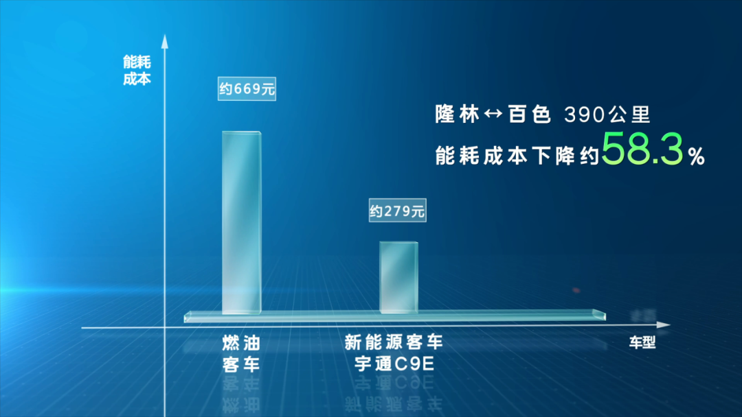 letou۳ƽɫȫɫͨ