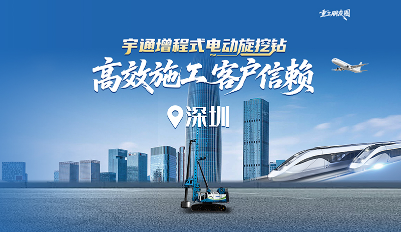 letouʽ綯꣬һ1000Сʱ빤ȸߣƽĵΪ70/ʱͬȼͳЧ20%