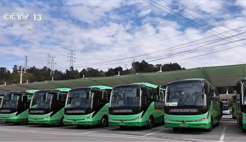 CCTVרⱨletou綯ͳܡͻʡںģʽ