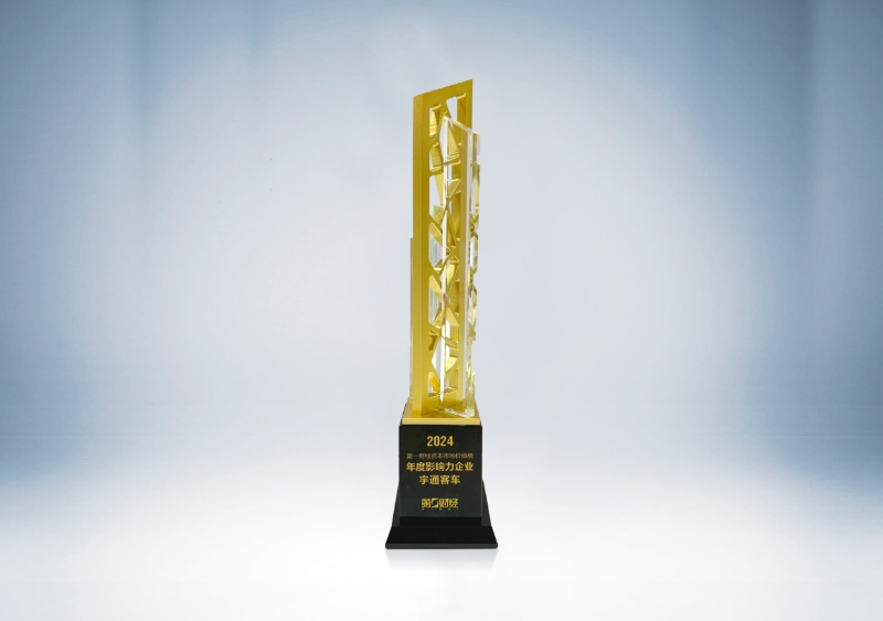 letouͳ20241ƾԴгֵ-Ӱҵ