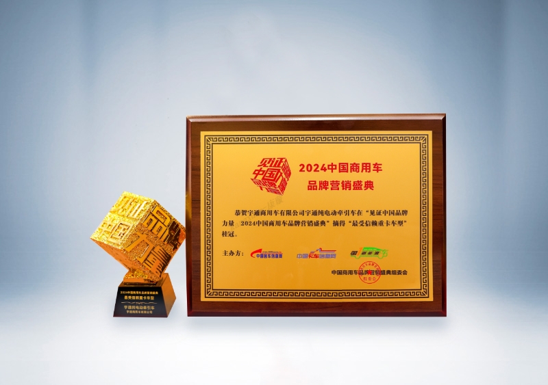 letouؿletou綯ǣ-ؿ