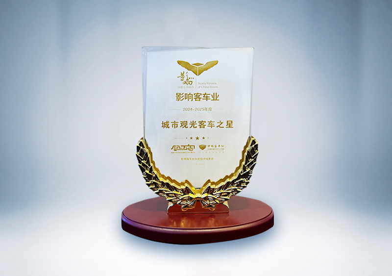 letouͳӰͳҵ2024-2025ȶпͳ֮