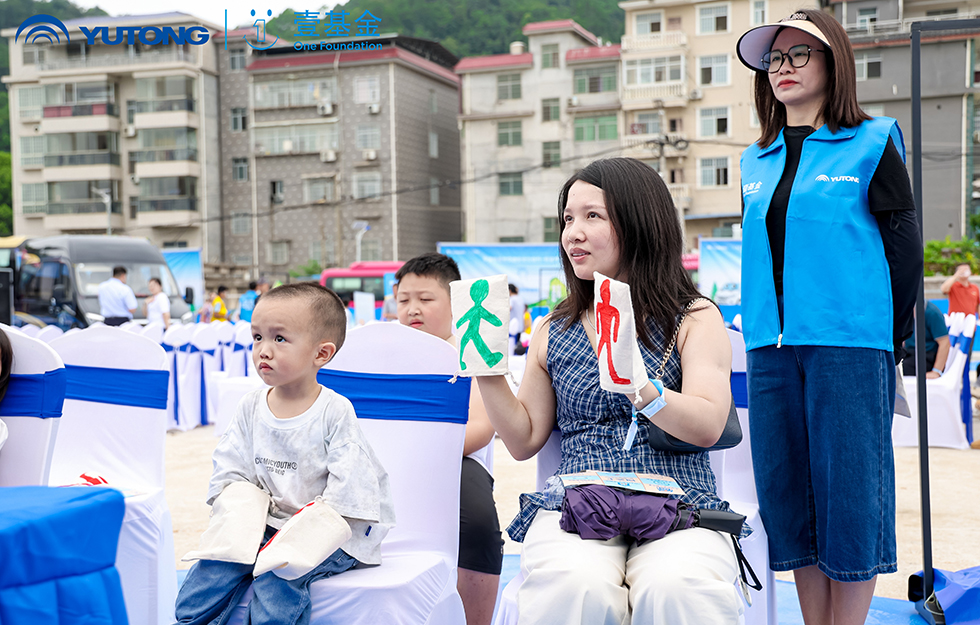 2025letou&amp;amp;amp;amp;amp;amp;amp;amp;amp;amp;Ҽͨ徲Сרվ