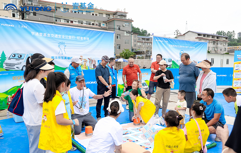 2025letou&amp;amp;amp;amp;amp;amp;amp;amp;amp;amp;amp;amp;Ҽͨ徲Сרվ