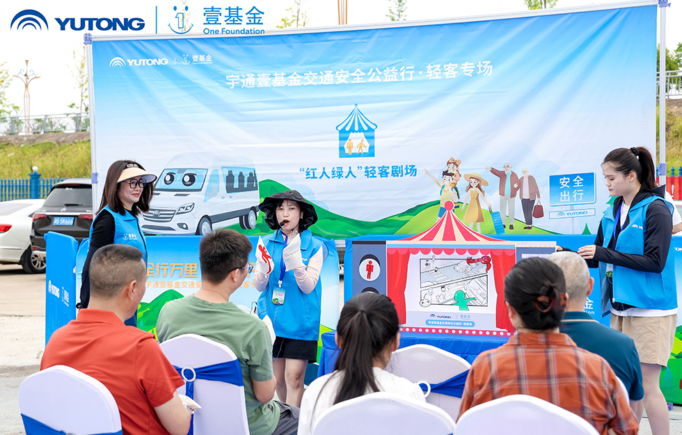 2025letou&amp;amp;amp;amp;amp;amp;amp;amp;amp;Ҽͨ徲Сרվ