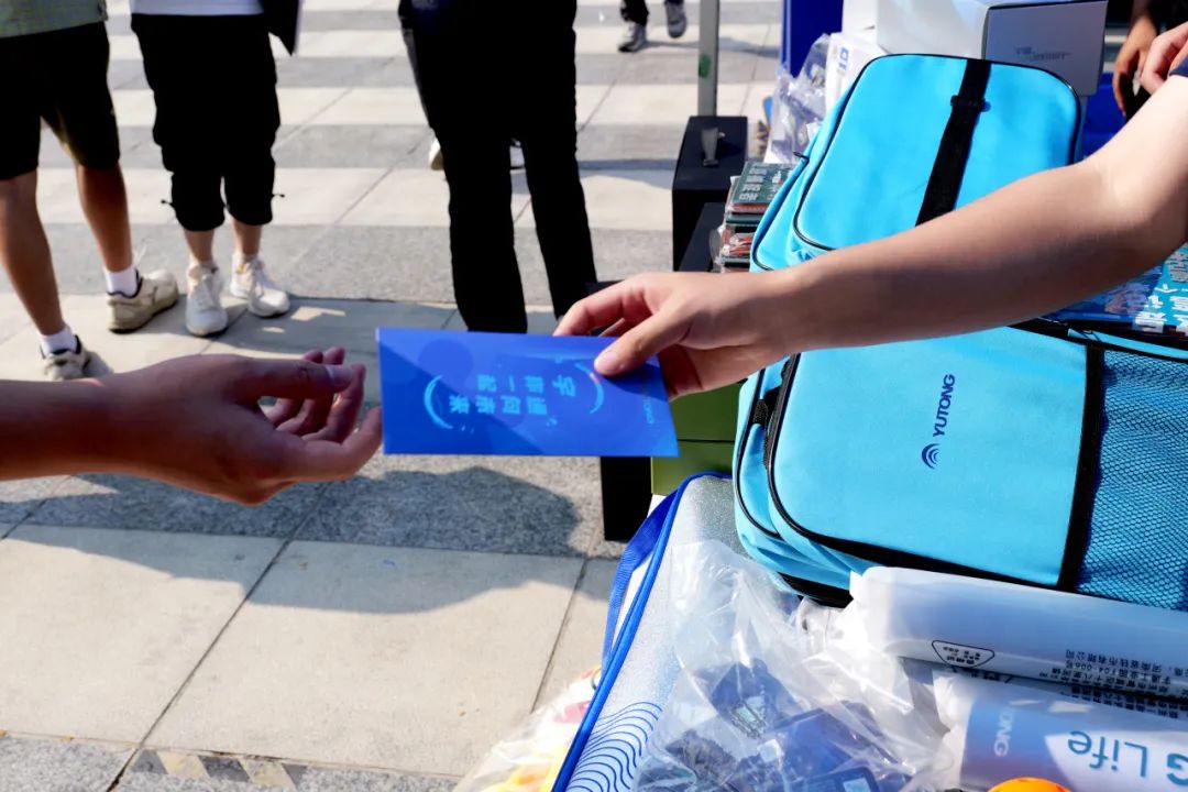 letou¹ú¼ÊÃ×À¼¹ÙÍøÐÂÉúÓÐ×Ô¼ºµÄ¡¾¿ªÑ§ÒÇʽ¡¿ letou¹ú¼ÊÃ×À¼¹ÙÍøÐÂÉúÓÐ×Ô¼ºµÄ¡¾¿ªÑ§ÒÇʽ¡¿