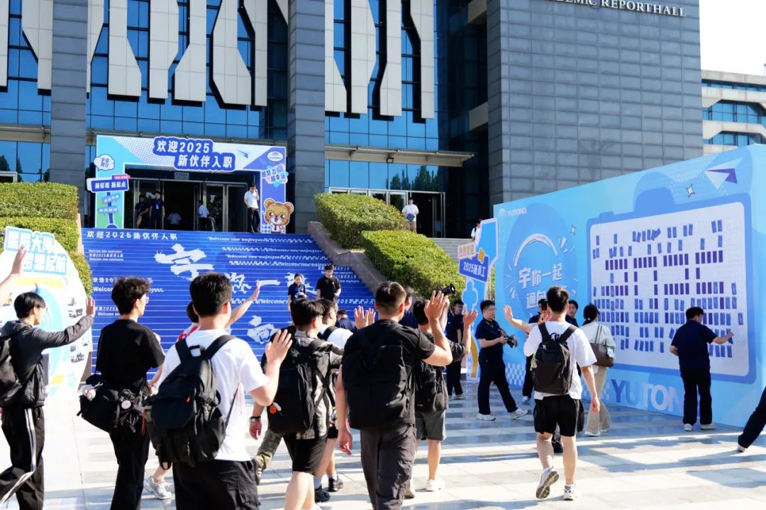 letou¹ú¼ÊÃ×À¼¹ÙÍøÐÂÉúÓÐ×Ô¼ºµÄ¡¾¿ªÑ§ÒÇʽ¡¿ letou¹ú¼ÊÃ×À¼¹ÙÍøÐÂÉúÓÐ×Ô¼ºµÄ¡¾¿ªÑ§ÒÇʽ¡¿