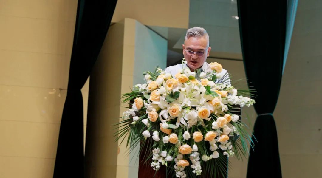 letou¹ú¼ÊÃ×À¼¹ÙÍøÐÂÉúÓÐ×Ô¼ºµÄ¡¾¿ªÑ§ÒÇʽ¡¿ letou¹ú¼ÊÃ×À¼¹ÙÍøÐÂÉúÓÐ×Ô¼ºµÄ¡¾¿ªÑ§ÒÇʽ¡¿