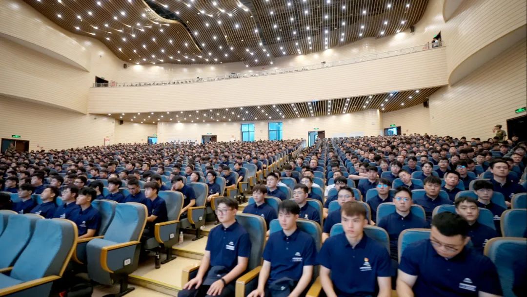 letou¹ú¼ÊÃ×À¼¹ÙÍøÐÂÉúÓÐ×Ô¼ºµÄ¡¾¿ªÑ§ÒÇʽ¡¿ letou¹ú¼ÊÃ×À¼¹ÙÍøÐÂÉúÓÐ×Ô¼ºµÄ¡¾¿ªÑ§ÒÇʽ¡¿