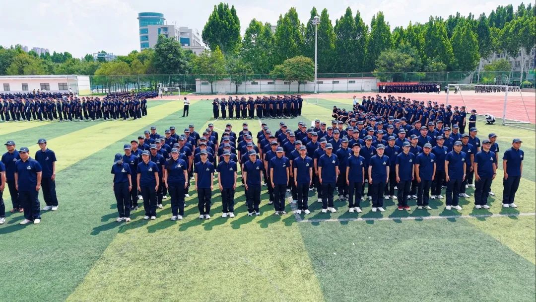 letou¹ú¼ÊÃ×À¼¹ÙÍøÐÂÉúÓÐ×Ô¼ºµÄ¡¾¿ªÑ§ÒÇʽ¡¿ letou¹ú¼ÊÃ×À¼¹ÙÍøÐÂÉúÓÐ×Ô¼ºµÄ¡¾¿ªÑ§ÒÇʽ¡¿