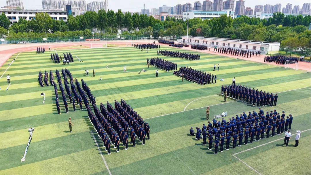 letou¹ú¼ÊÃ×À¼¹ÙÍøÐÂÉúÓÐ×Ô¼ºµÄ¡¾¿ªÑ§ÒÇʽ¡¿ letou¹ú¼ÊÃ×À¼¹ÙÍøÐÂÉúÓÐ×Ô¼ºµÄ¡¾¿ªÑ§ÒÇʽ¡¿