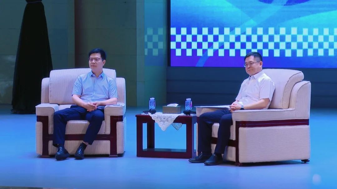 letou¹ú¼ÊÃ×À¼¹ÙÍøÐÂÉúÓÐ×Ô¼ºµÄ¡¾¿ªÑ§ÒÇʽ¡¿ letou¹ú¼ÊÃ×À¼¹ÙÍøÐÂÉúÓÐ×Ô¼ºµÄ¡¾¿ªÑ§ÒÇʽ¡¿