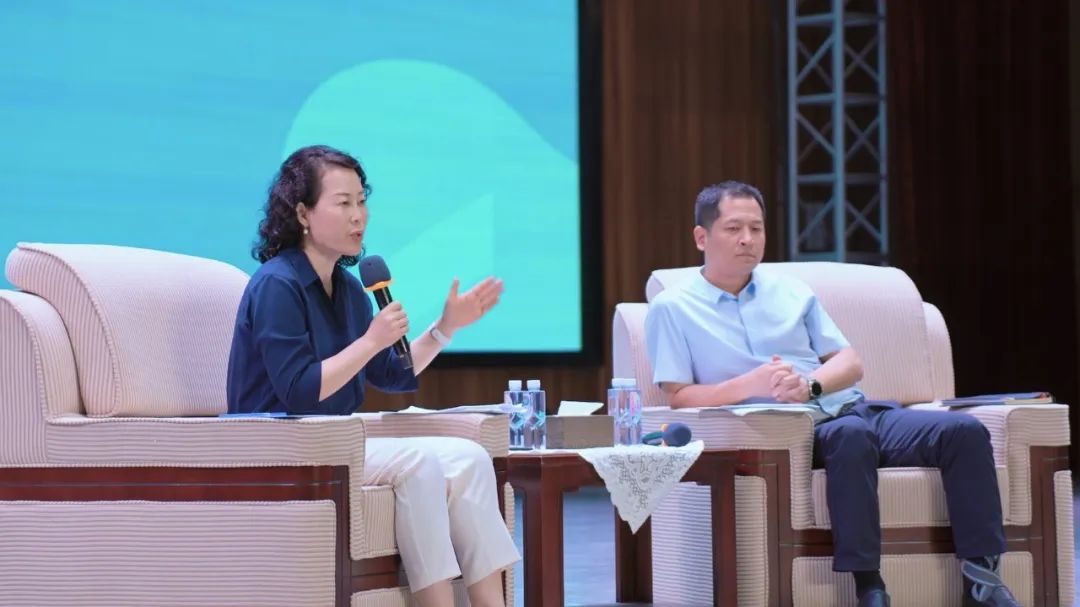 letou¹ú¼ÊÃ×À¼¹ÙÍøÐÂÉúÓÐ×Ô¼ºµÄ¡¾¿ªÑ§ÒÇʽ¡¿ letou¹ú¼ÊÃ×À¼¹ÙÍøÐÂÉúÓÐ×Ô¼ºµÄ¡¾¿ªÑ§ÒÇʽ¡¿