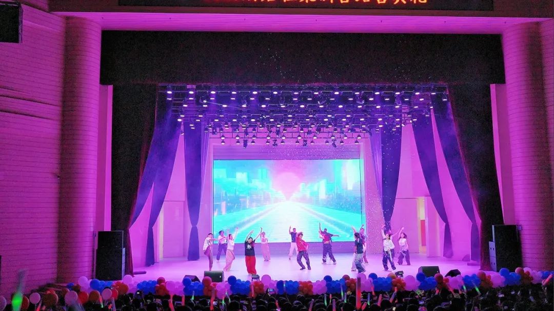 letou¹ú¼ÊÃ×À¼¹ÙÍøÐÂÉúÓÐ×Ô¼ºµÄ¡¾¿ªÑ§ÒÇʽ¡¿ letou¹ú¼ÊÃ×À¼¹ÙÍøÐÂÉúÓÐ×Ô¼ºµÄ¡¾¿ªÑ§ÒÇʽ¡¿