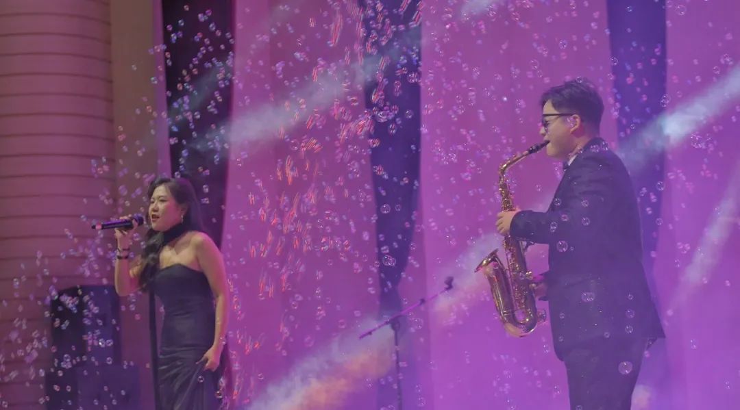 letou¹ú¼ÊÃ×À¼¹ÙÍøÐÂÉúÓÐ×Ô¼ºµÄ¡¾¿ªÑ§ÒÇʽ¡¿ letou¹ú¼ÊÃ×À¼¹ÙÍøÐÂÉúÓÐ×Ô¼ºµÄ¡¾¿ªÑ§ÒÇʽ¡¿