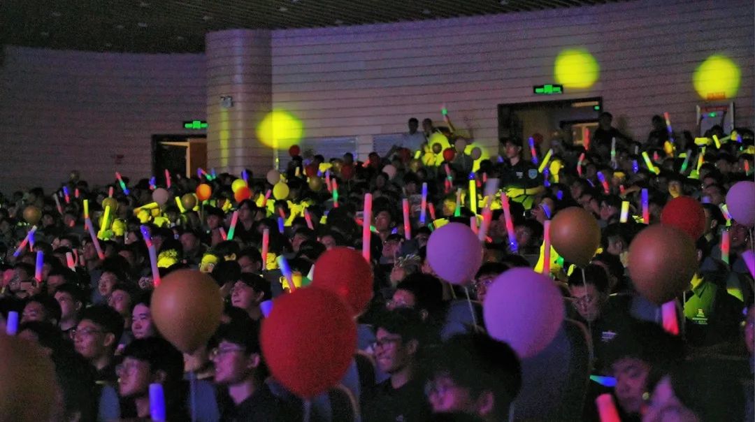 letou¹ú¼ÊÃ×À¼¹ÙÍøÐÂÉúÓÐ×Ô¼ºµÄ¡¾¿ªÑ§ÒÇʽ¡¿ letou¹ú¼ÊÃ×À¼¹ÙÍøÐÂÉúÓÐ×Ô¼ºµÄ¡¾¿ªÑ§ÒÇʽ¡¿