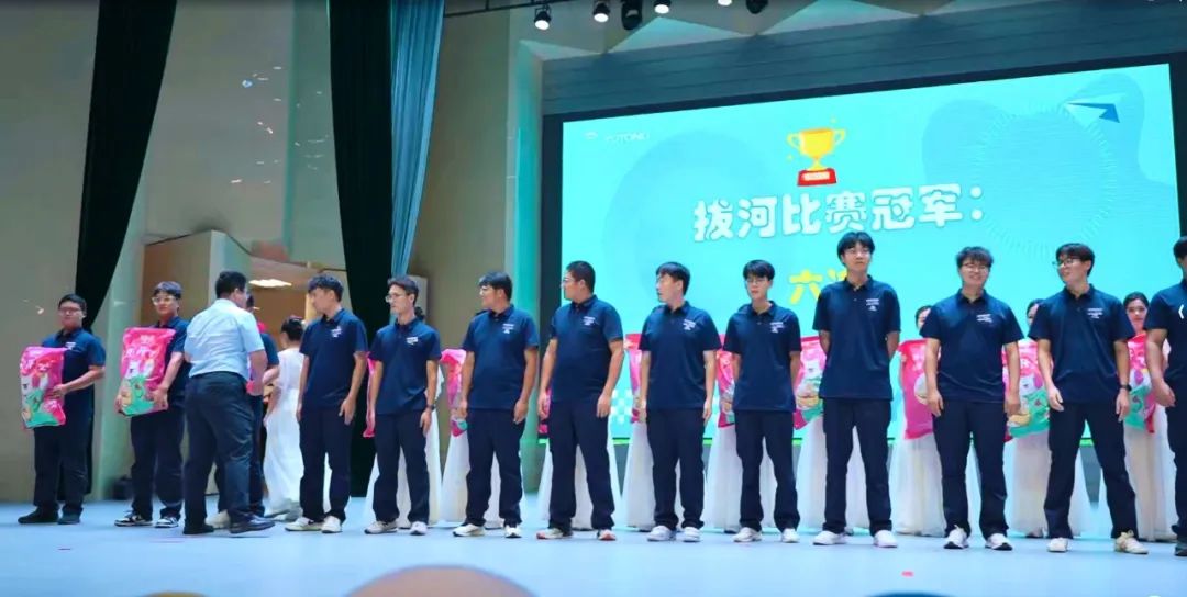 letou¹ú¼ÊÃ×À¼¹ÙÍøÐÂÉúÓÐ×Ô¼ºµÄ¡¾¿ªÑ§ÒÇʽ¡¿ letou¹ú¼ÊÃ×À¼¹ÙÍøÐÂÉúÓÐ×Ô¼ºµÄ¡¾¿ªÑ§ÒÇʽ¡¿