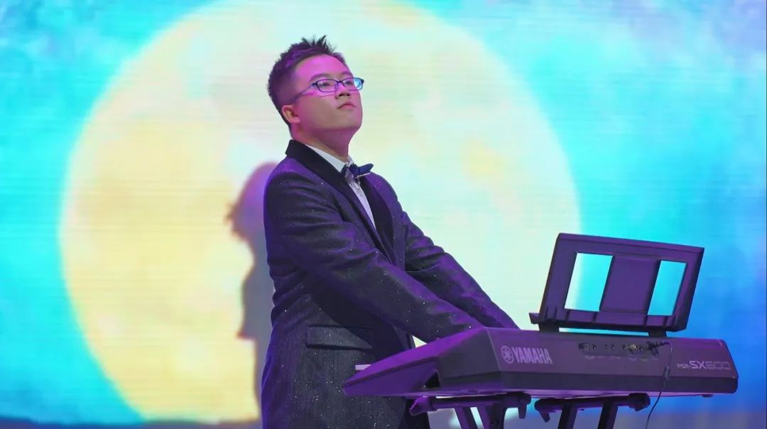 letou¹ú¼ÊÃ×À¼¹ÙÍøÐÂÉúÓÐ×Ô¼ºµÄ¡¾¿ªÑ§ÒÇʽ¡¿ letou¹ú¼ÊÃ×À¼¹ÙÍøÐÂÉúÓÐ×Ô¼ºµÄ¡¾¿ªÑ§ÒÇʽ¡¿