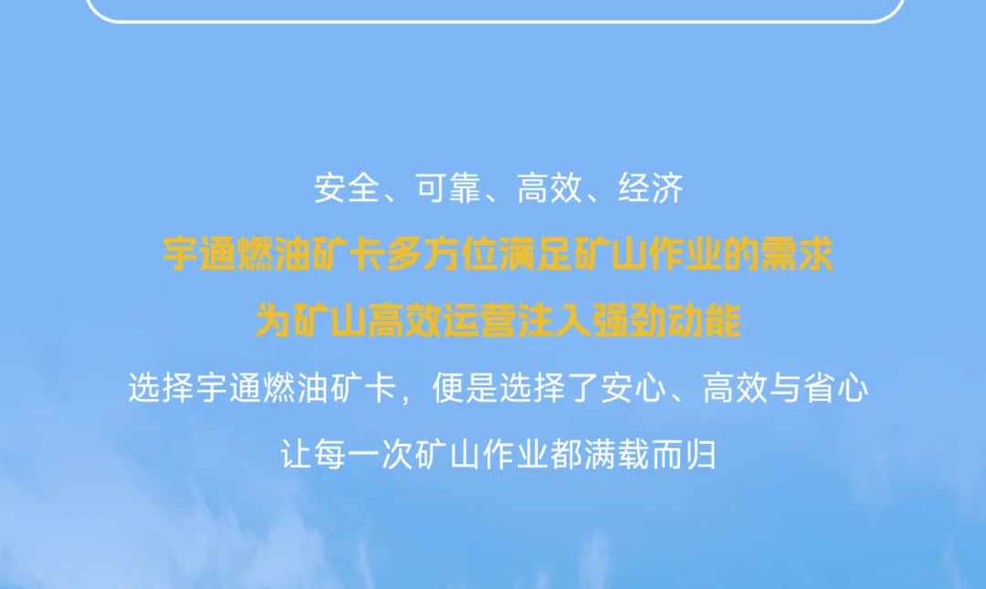 letouȼͿحɽЧӪġԺ顱