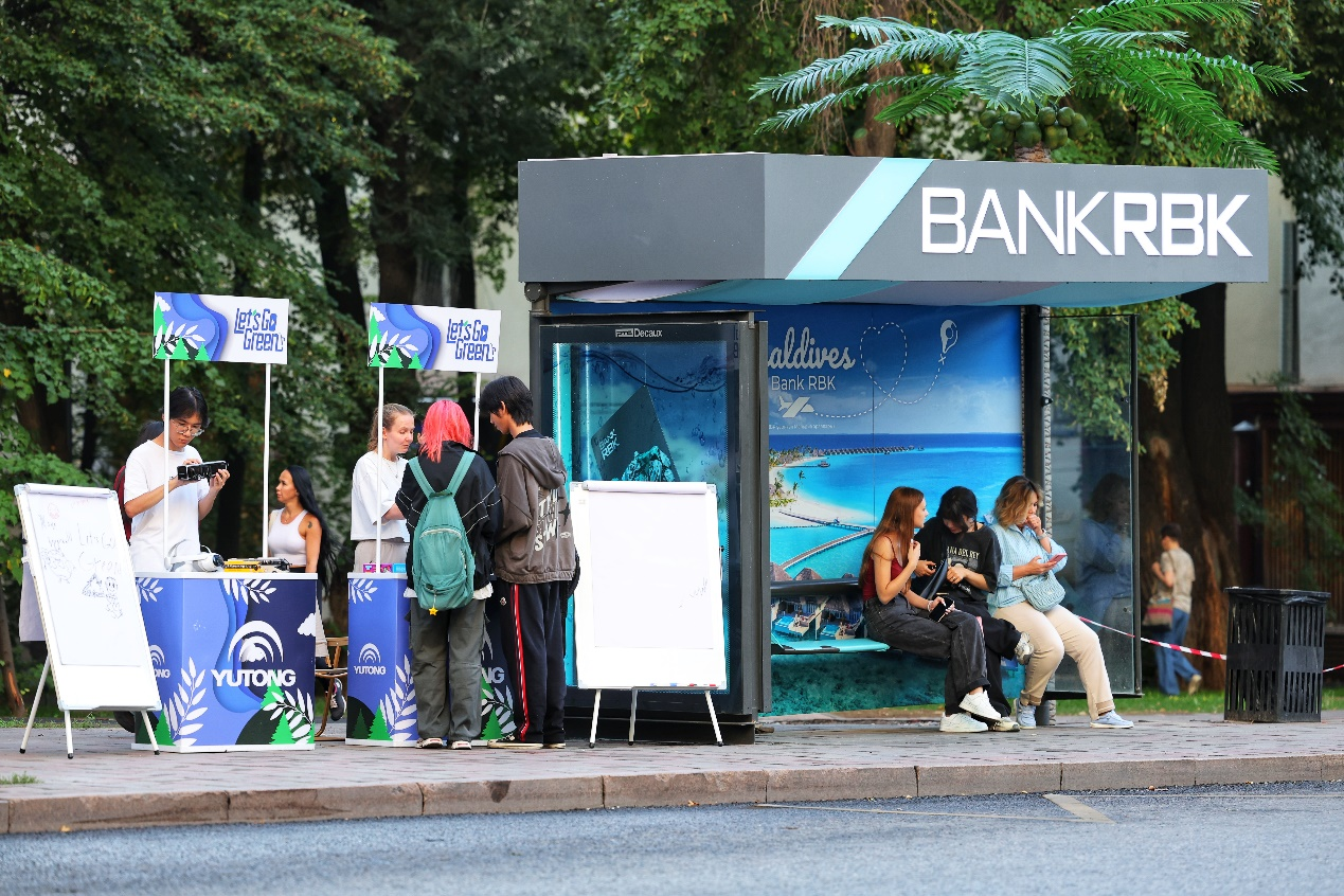 ÂÌÉ«µãÁÁ°¢Àľͼ letou¹ú¼ÊÃ×À¼¹ÙÍøÐ¯ÊÖÖйúפ°¢Àľͼ×ÜÁìʹݹ²ÆôµÍ̼³öÐÐÐÂÆªÕ ÂÌÉ«µãÁÁ°¢Àľͼ letou¹ú¼ÊÃ×À¼¹ÙÍøÐ¯ÊÖÖйúפ°¢Àľͼ×ÜÁìʹݹ²ÆôµÍ̼³öÐÐÐÂÆªÕÂ