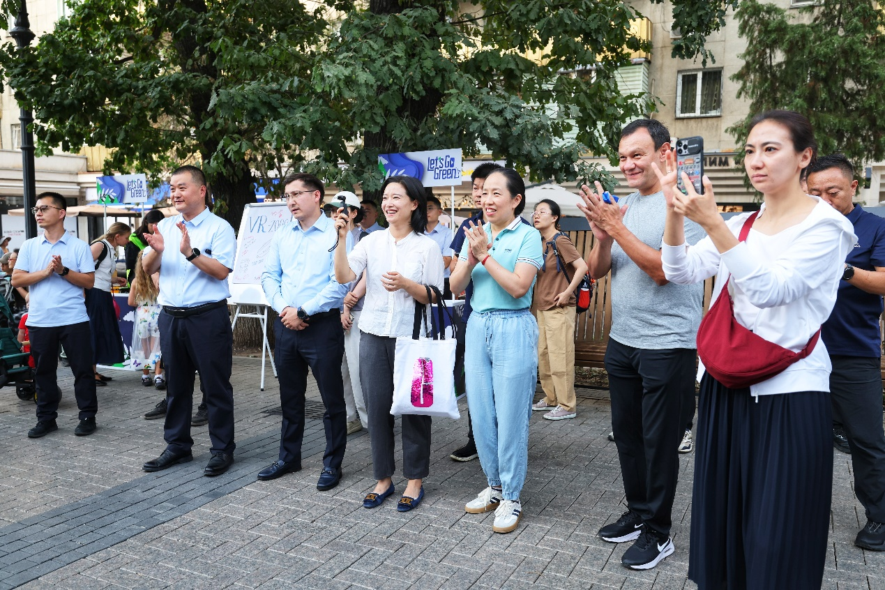 ÂÌÉ«µãÁÁ°¢Àľͼ letou¹ú¼ÊÃ×À¼¹ÙÍøÐ¯ÊÖÖйúפ°¢Àľͼ×ÜÁìʹݹ²ÆôµÍ̼³öÐÐÐÂÆªÕ ÂÌÉ«µãÁÁ°¢Àľͼ letou¹ú¼ÊÃ×À¼¹ÙÍøÐ¯ÊÖÖйúפ°¢Àľͼ×ÜÁìʹݹ²ÆôµÍ̼³öÐÐÐÂÆªÕÂ