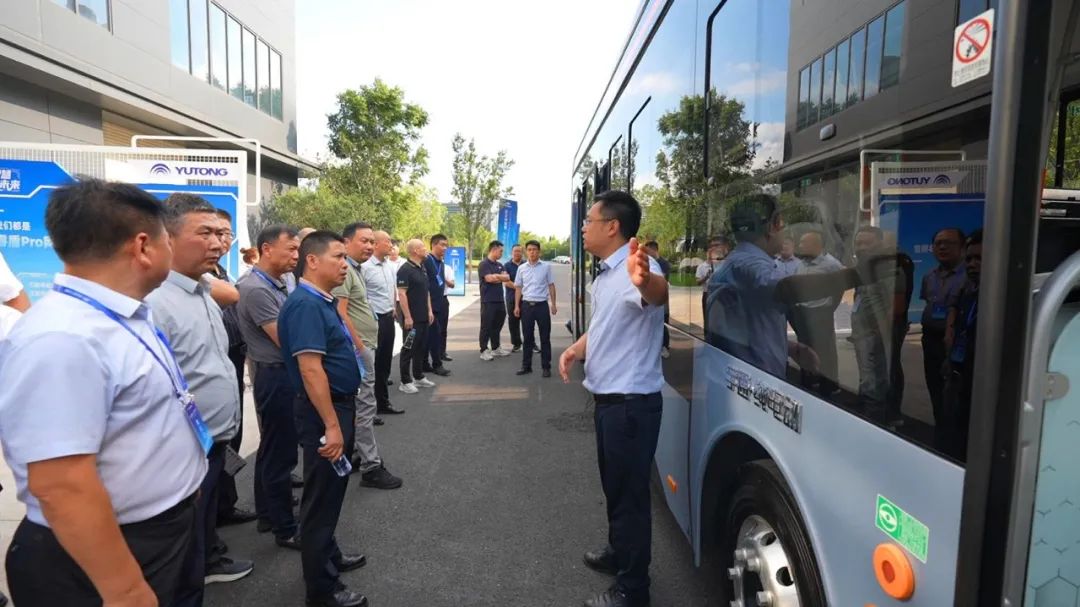 25Ч4󳡾letou׷Pro칫徲