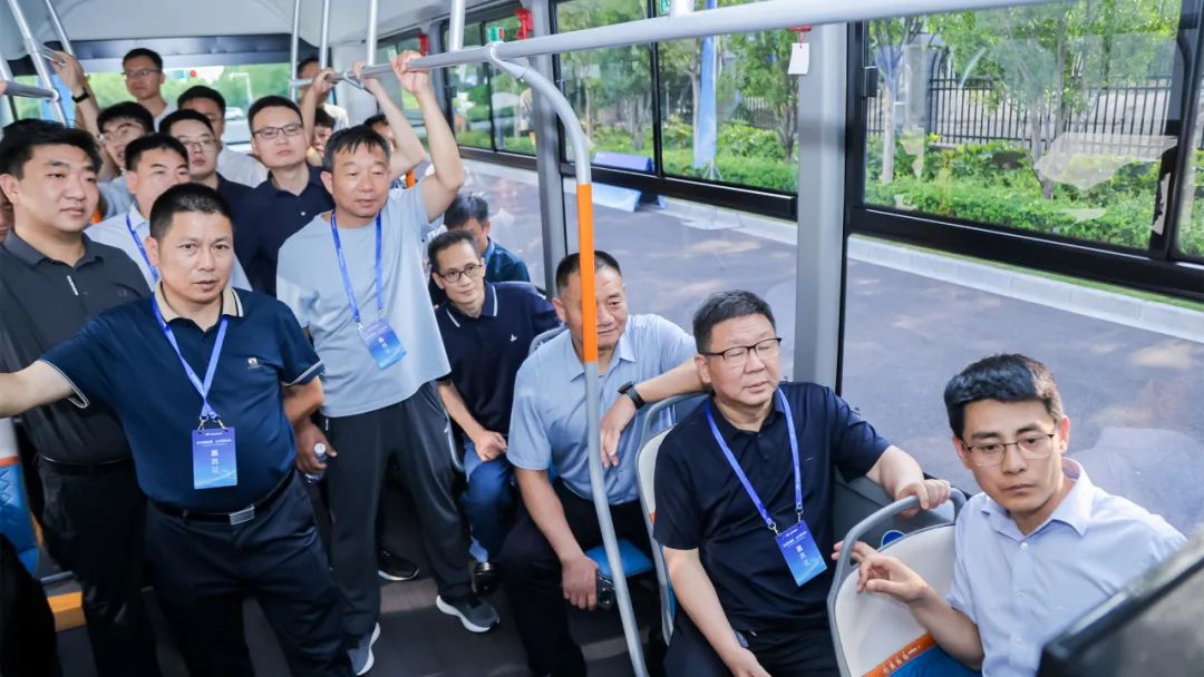 25Ч4󳡾letou׷Pro칫徲