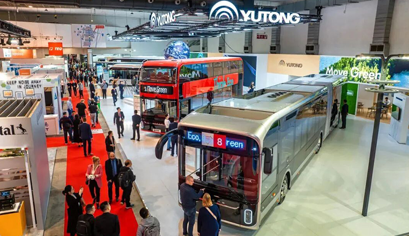 ߶šٵŷޣletou²Ʒռ2025ʱչ