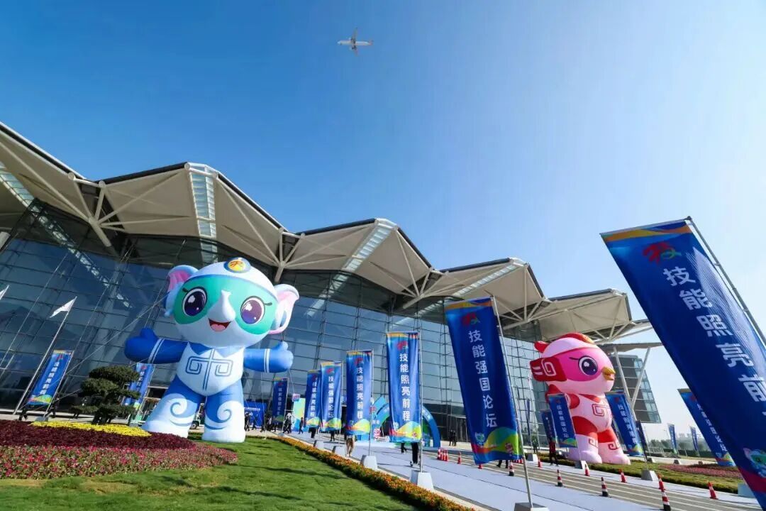 ½ģСΣletouմ