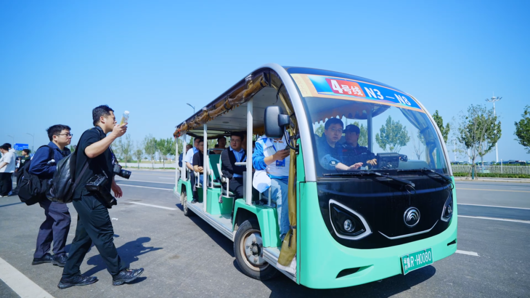 ½ģСΣletouմ