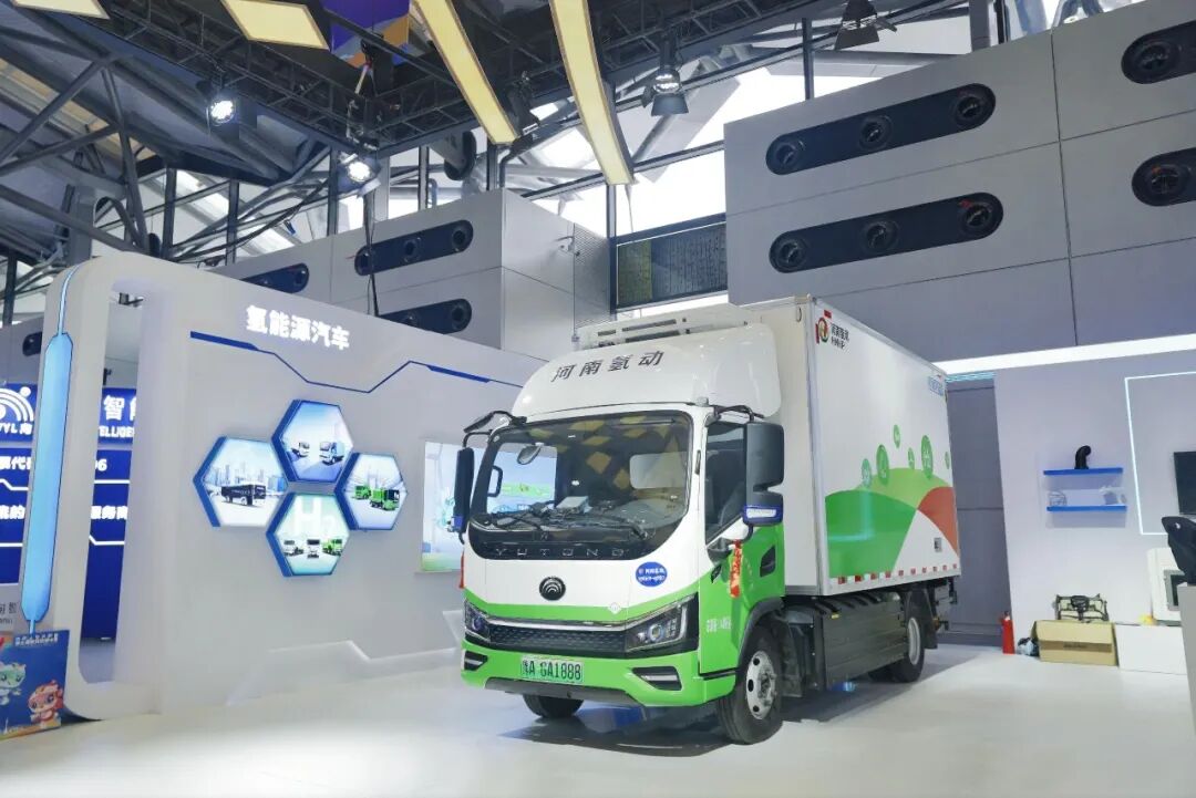 ½ģСΣletouմ